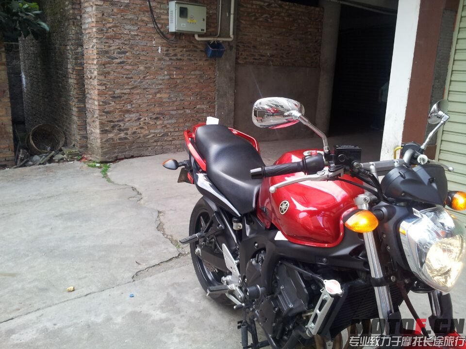 QQ图片20150430160518.jpg