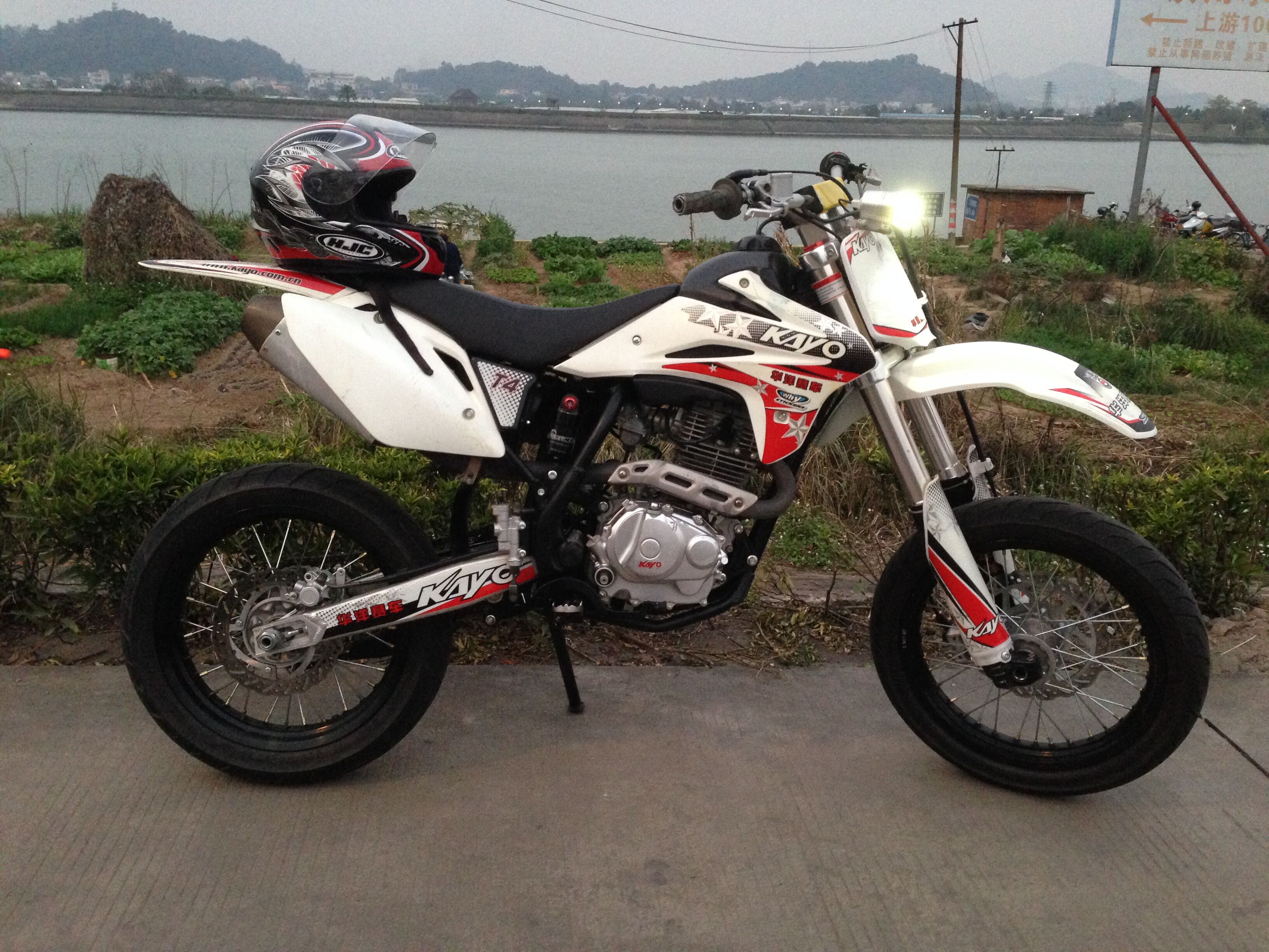 QQ图片20150430164354.jpg