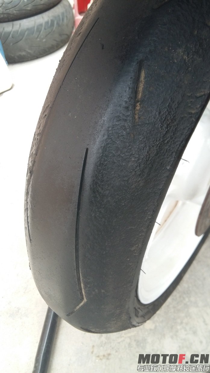 20150423_154131.jpg