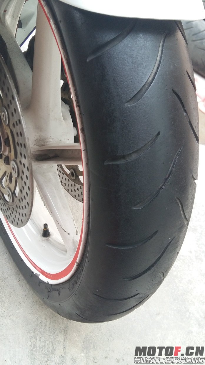 20150423_154142.jpg