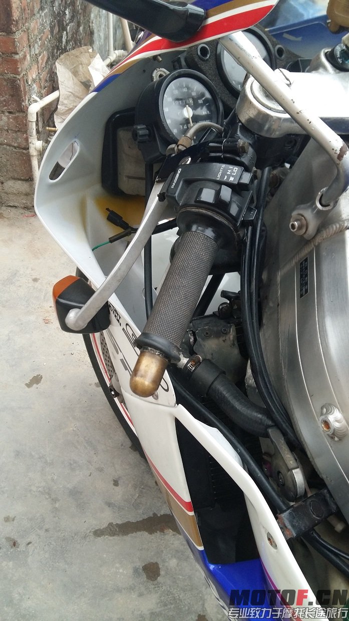 20150423_154538.jpg
