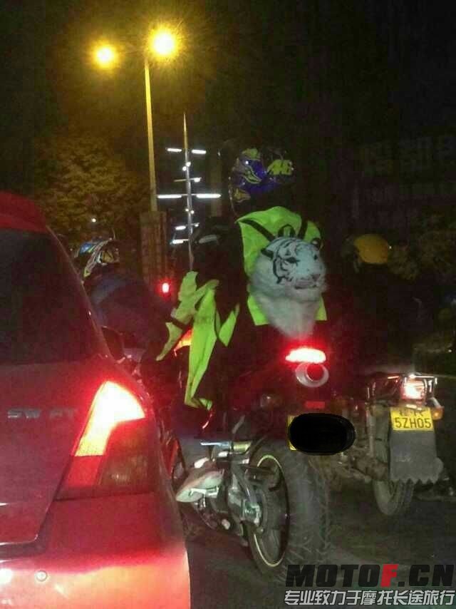 28.jpg