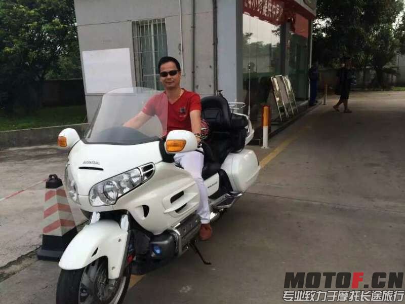 QQ图片20150430201844.jpg