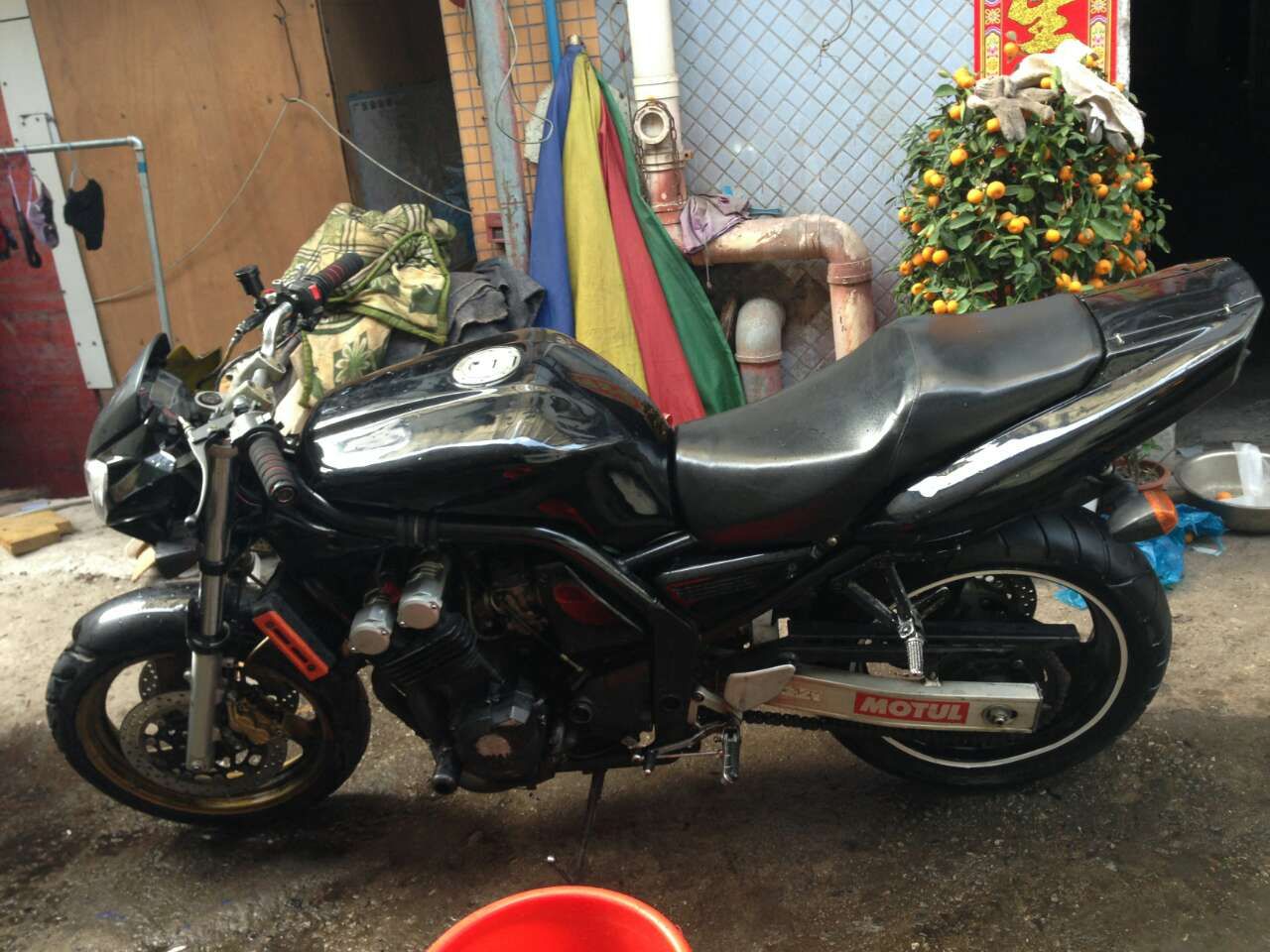 mmexport1430466327508.jpg