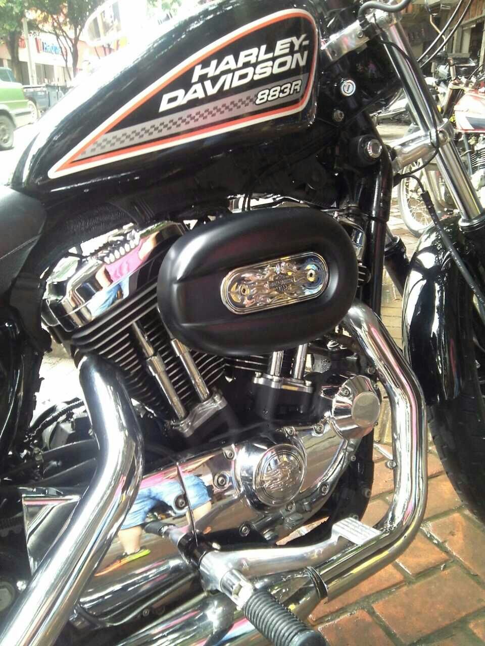 mmexport1430467218118.jpg