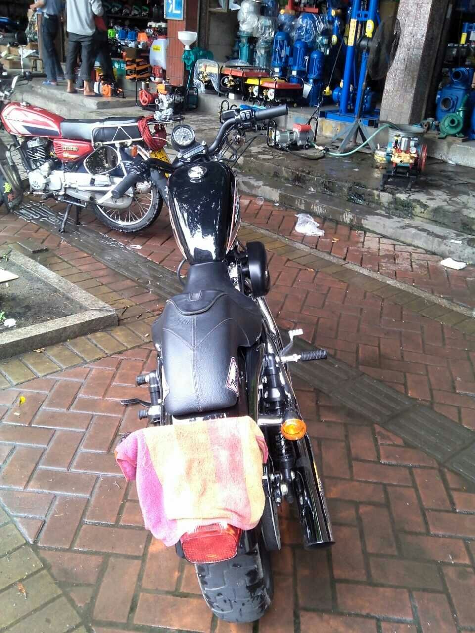 mmexport1430467210578.jpg