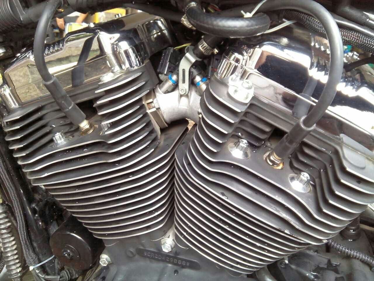 mmexport1430467207574.jpg