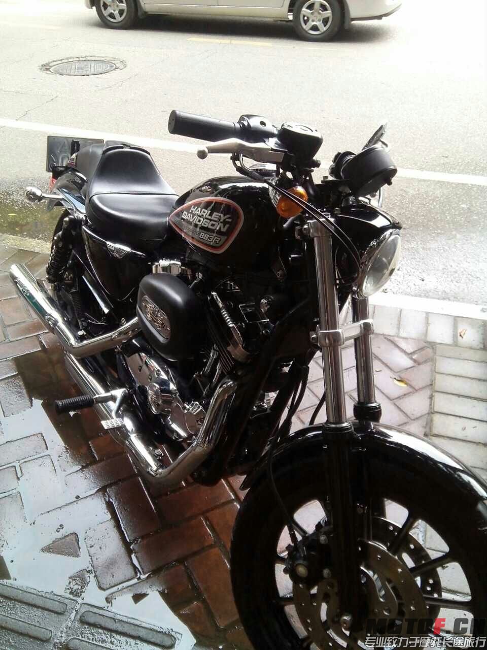 mmexport1430467201372.jpg