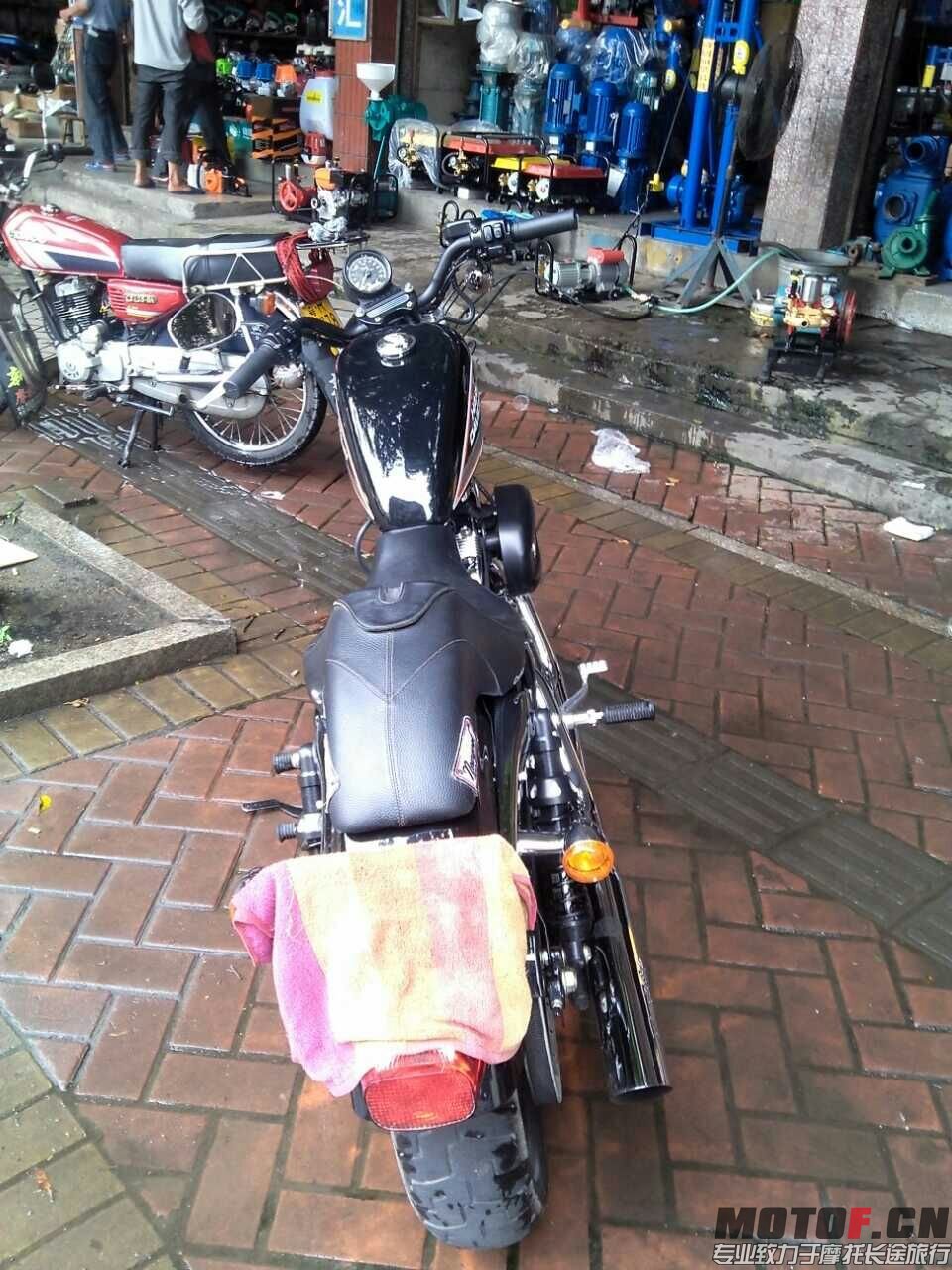 mmexport1430467210578.jpg
