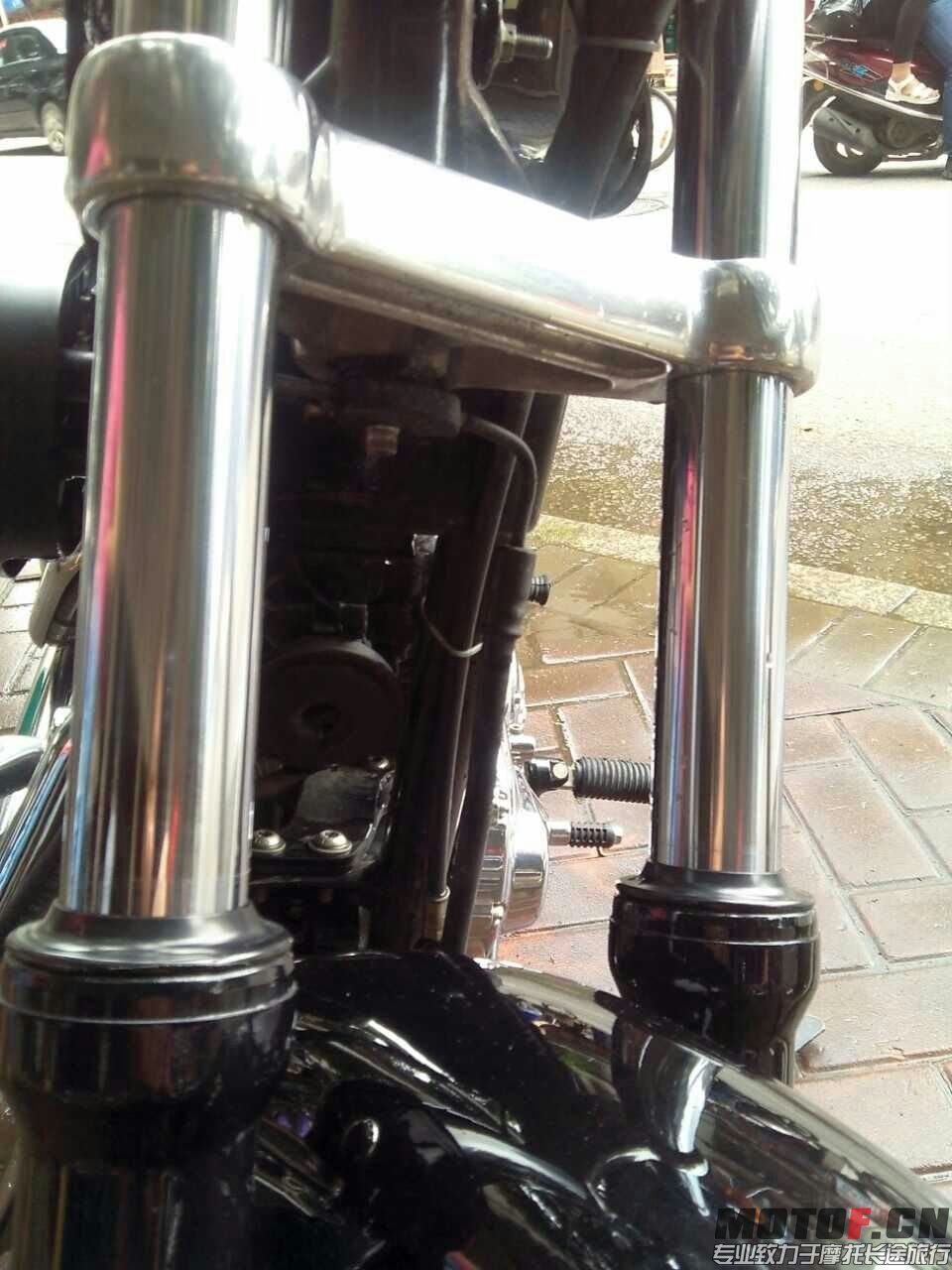 mmexport1430467214585.jpg