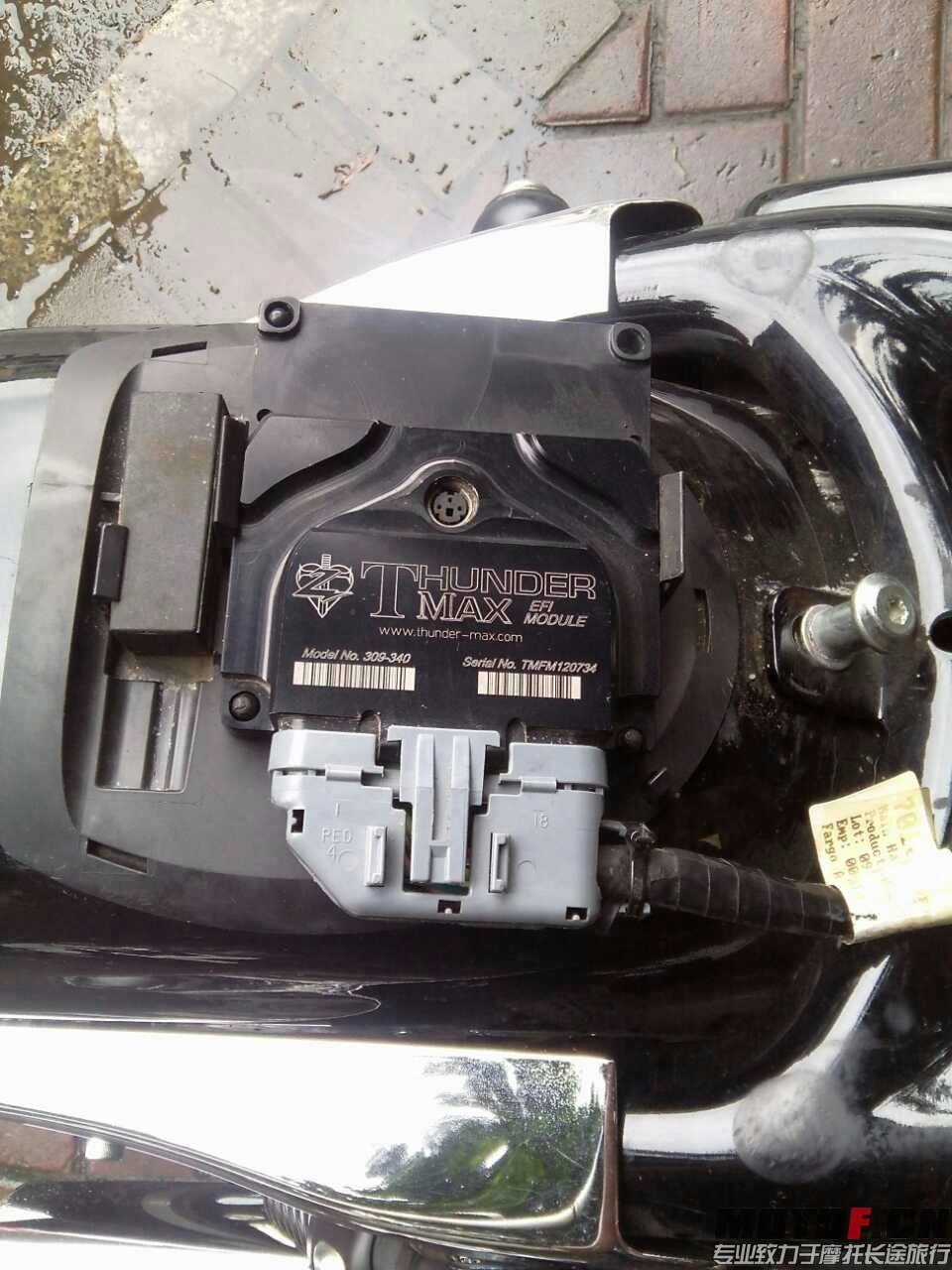 mmexport1430467461812.jpg