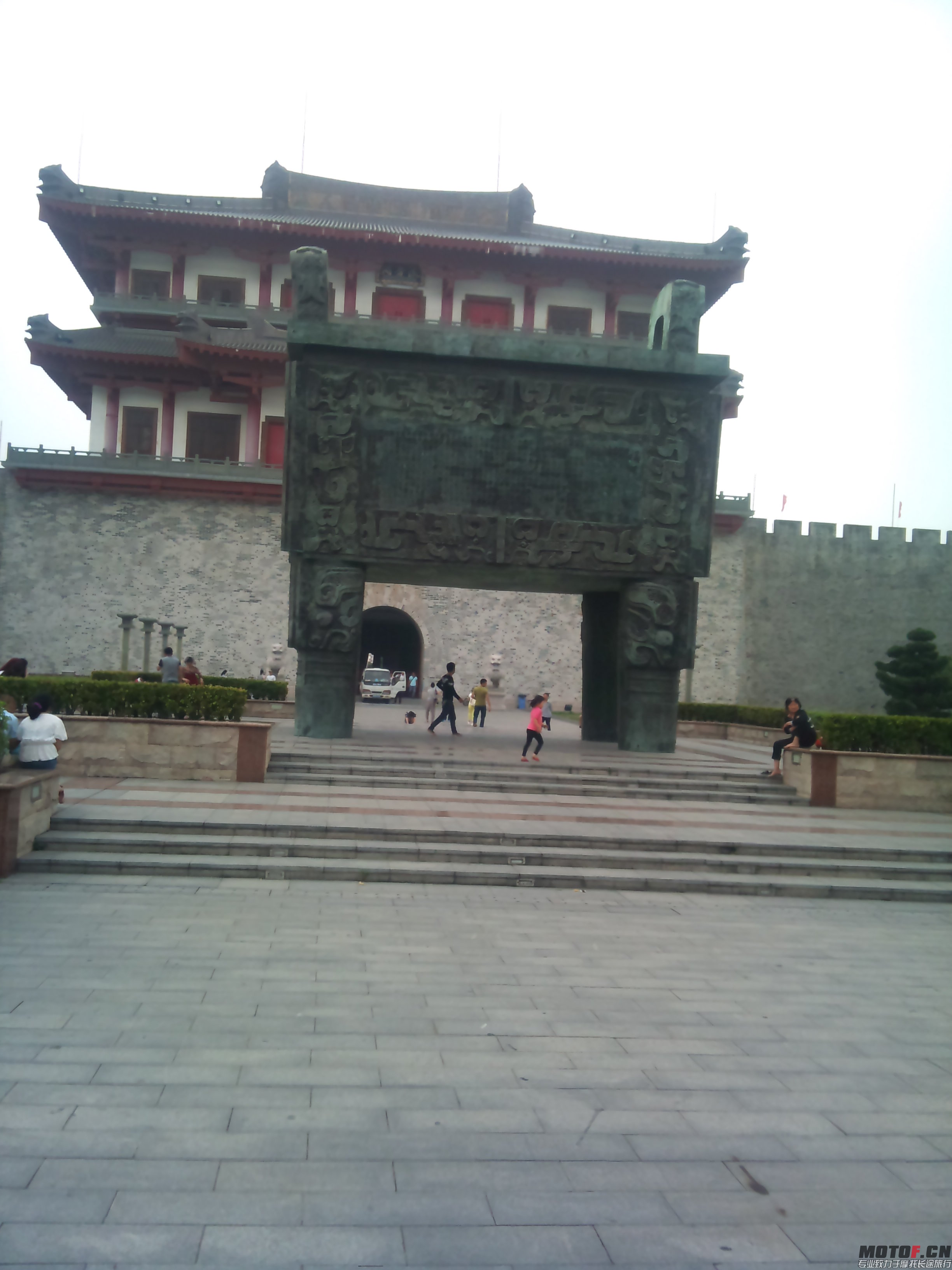 旋转 DSC_0107.jpg