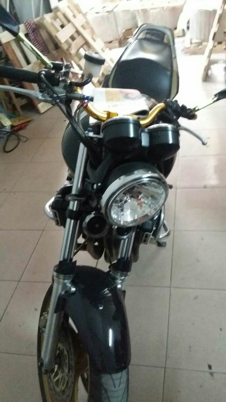b2.jpg