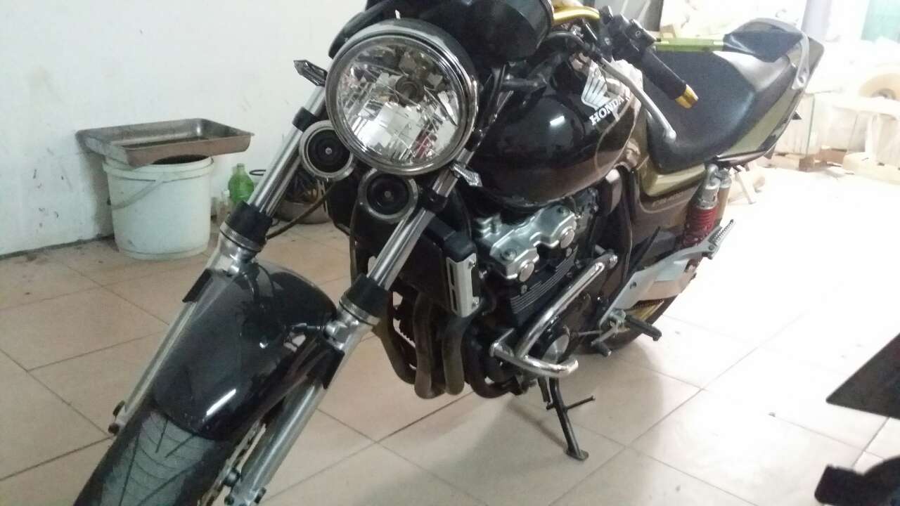 b6.jpg