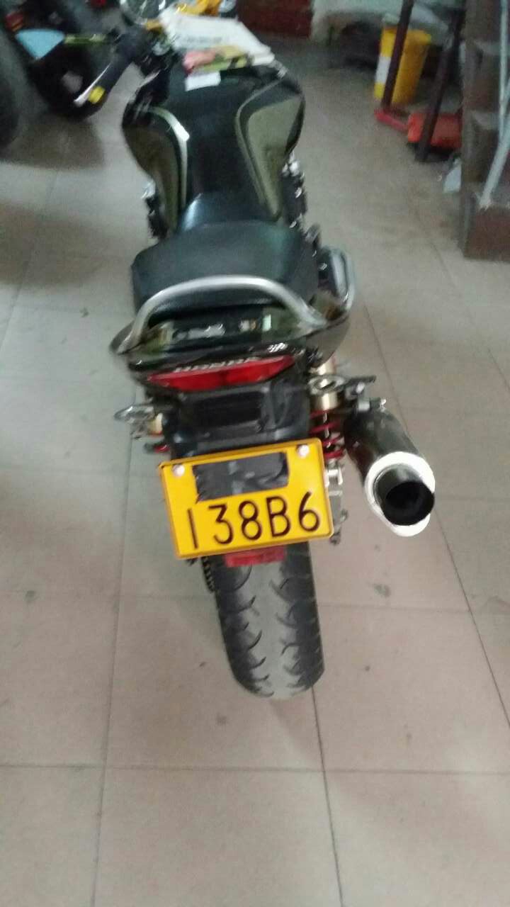 b3.jpg