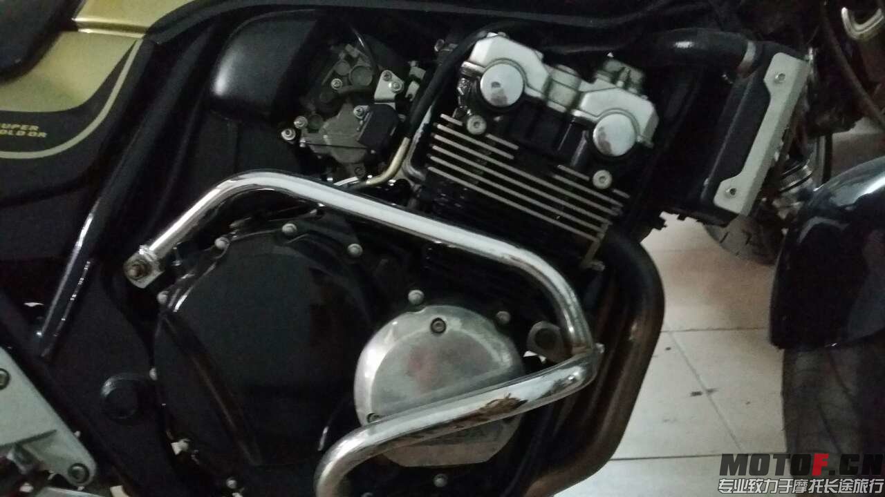 b5.jpg