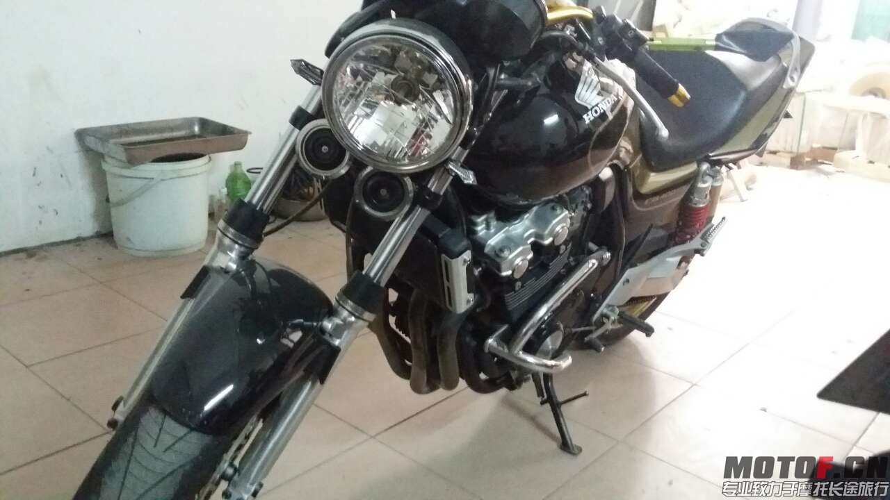 b6.jpg
