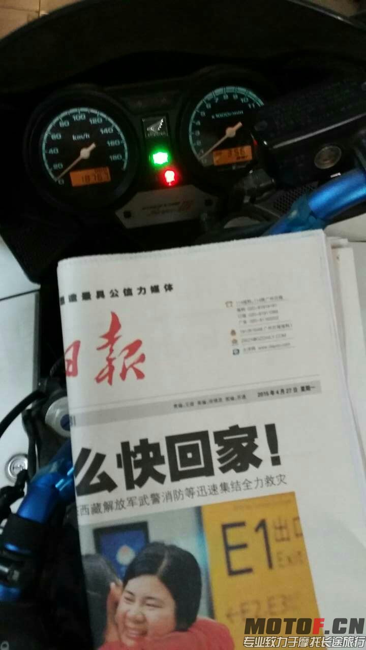 a1.jpg