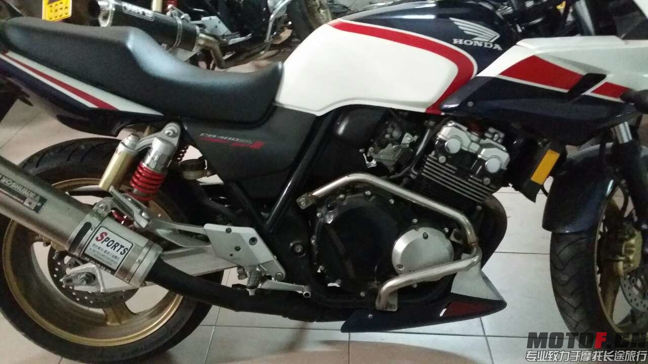 a6.jpg