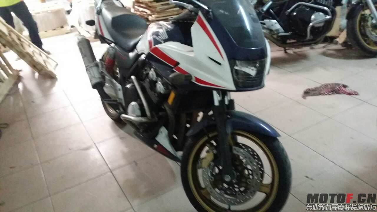 a8.jpg