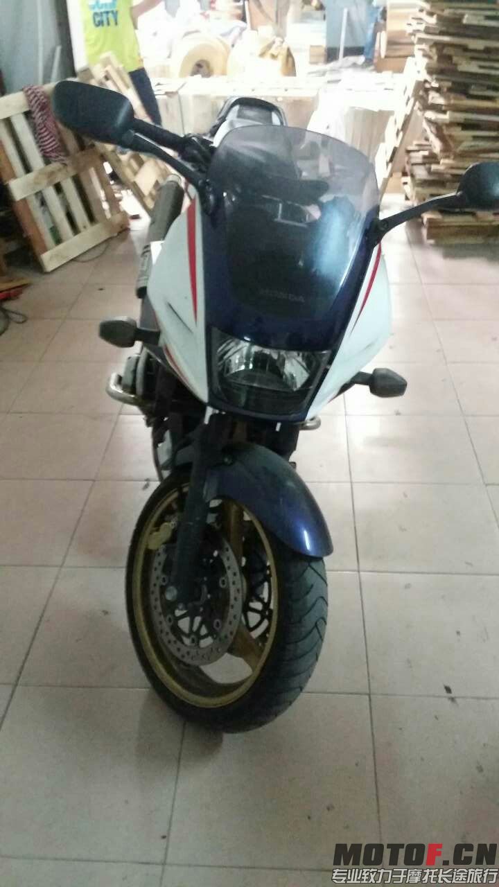 a9.jpg