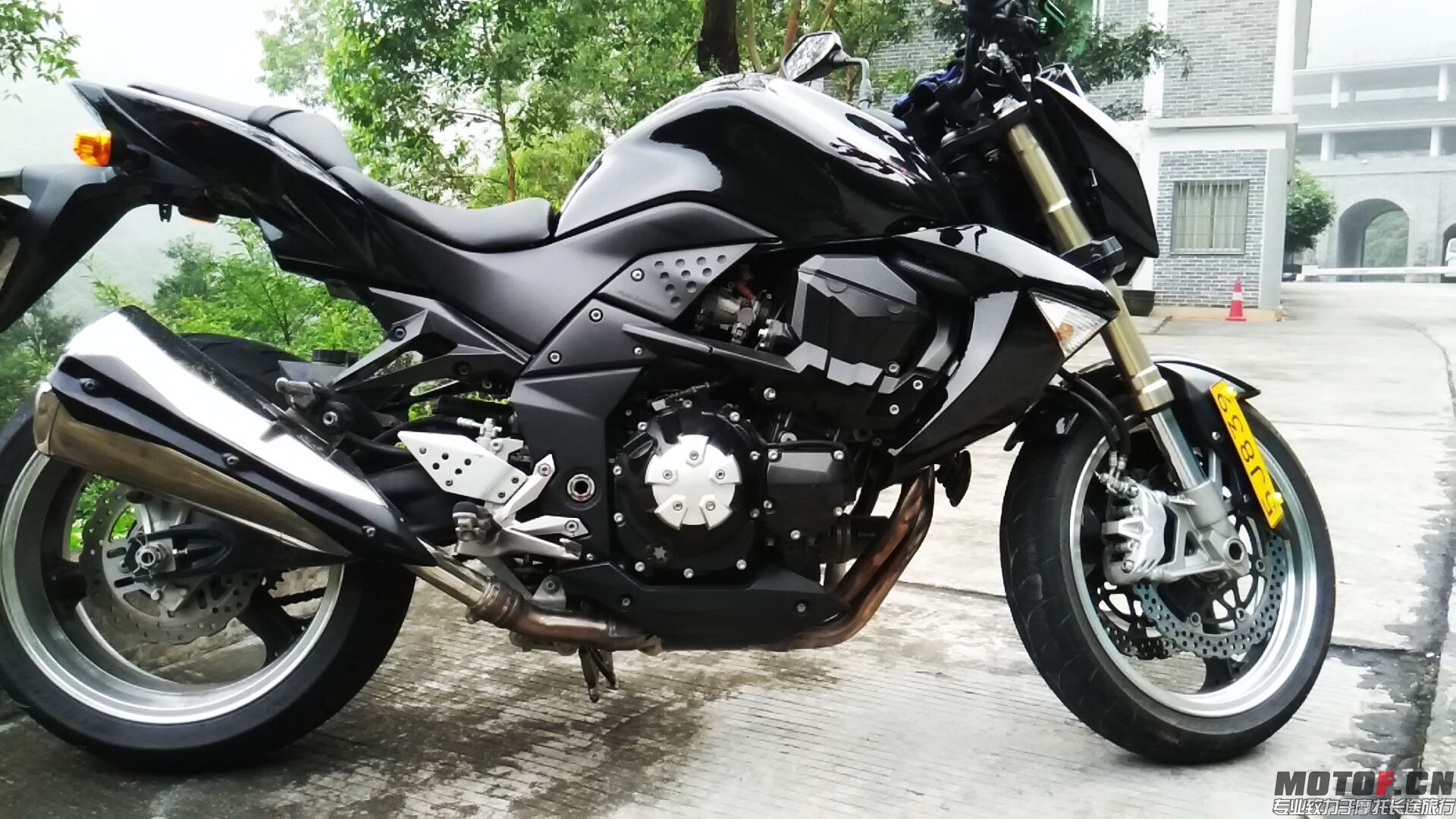 QQ图片20150502072047.jpg