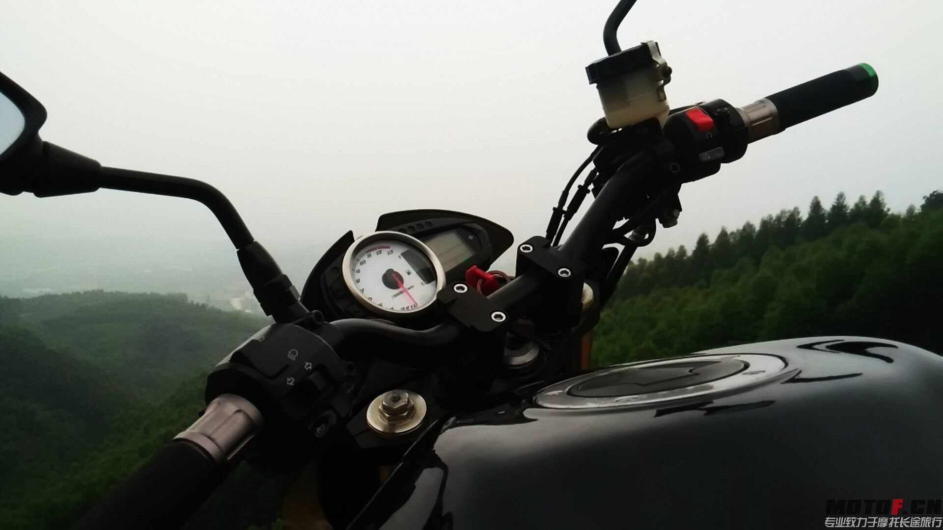 QQ图片20150502072149.jpg