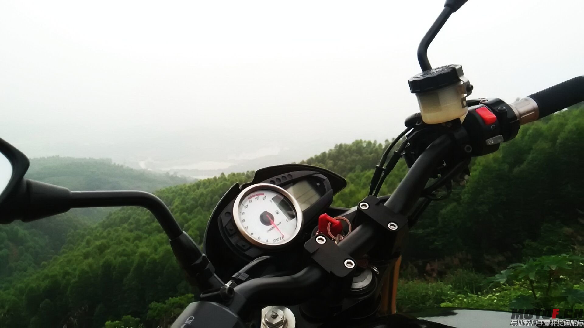 QQ图片20150502072153.jpg