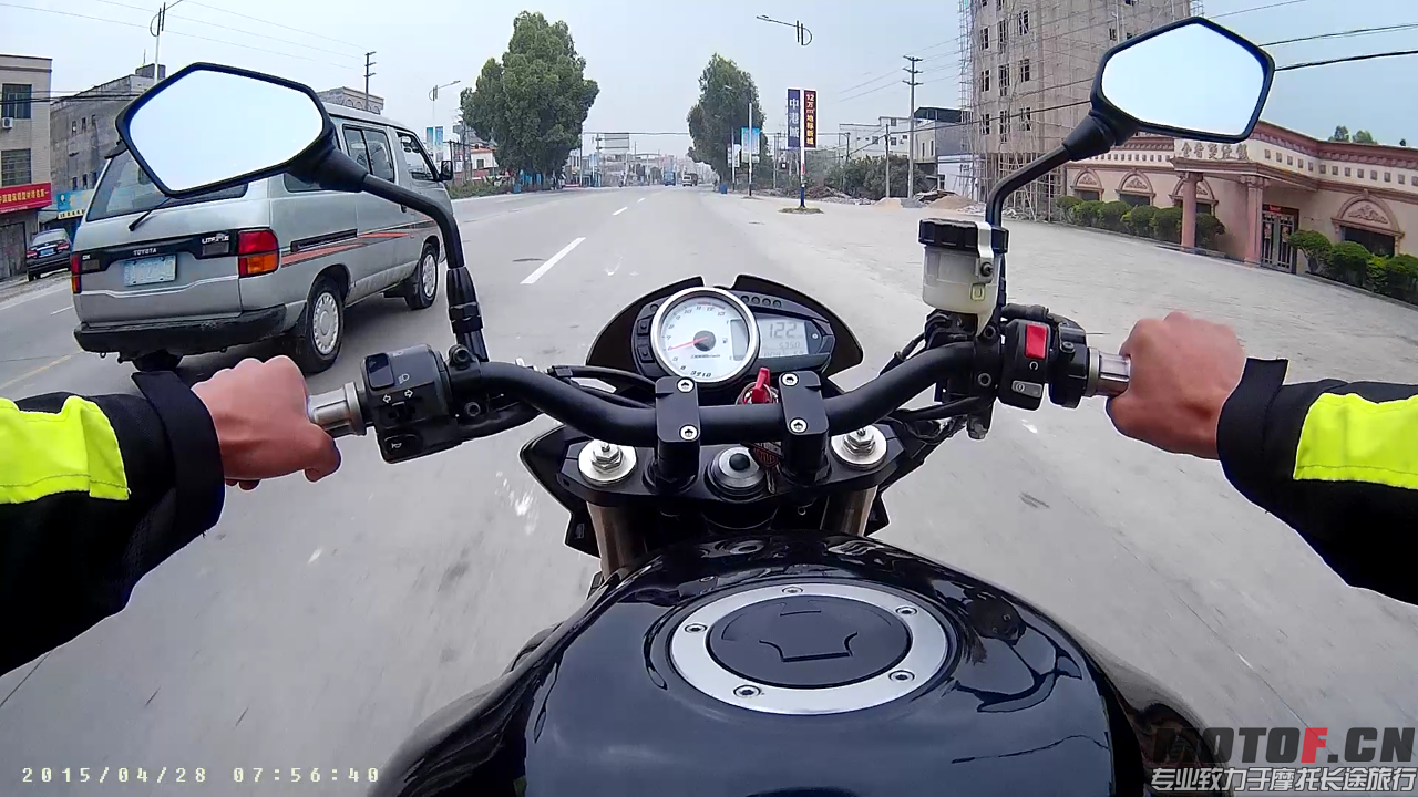 QQ图片20150502072247.png