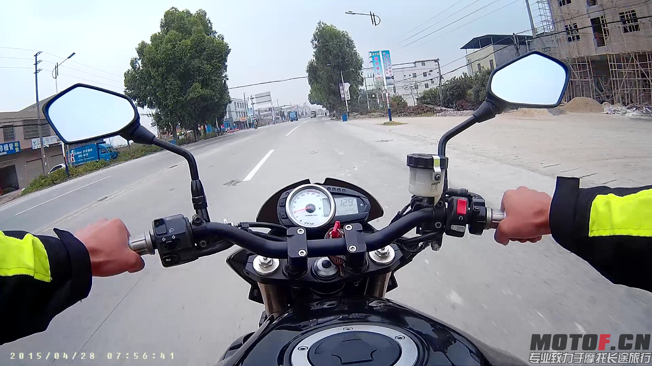 QQ图片20150502072250.png