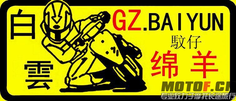 QQ图片20150109132710_副本.jpg
