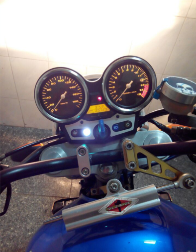 QQ图片20150502114523.png
