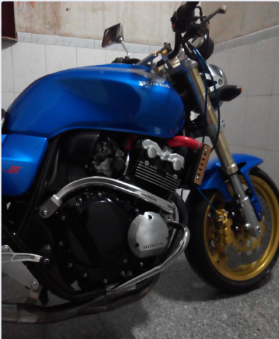 QQ图片20150502114534.png