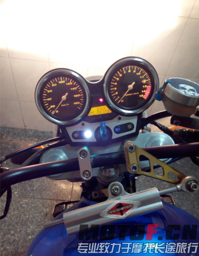 QQ图片20150502114523.png