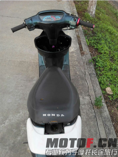 QQ图片20150502114646.png