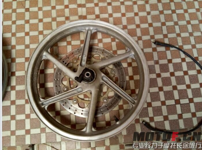 QQ图片20150502115721.jpg