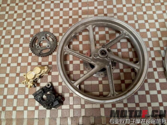 QQ图片20150502115800.jpg