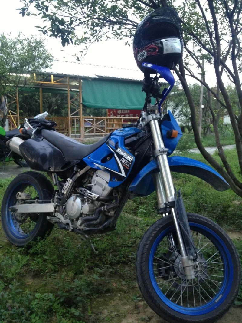 psb (37).jpg