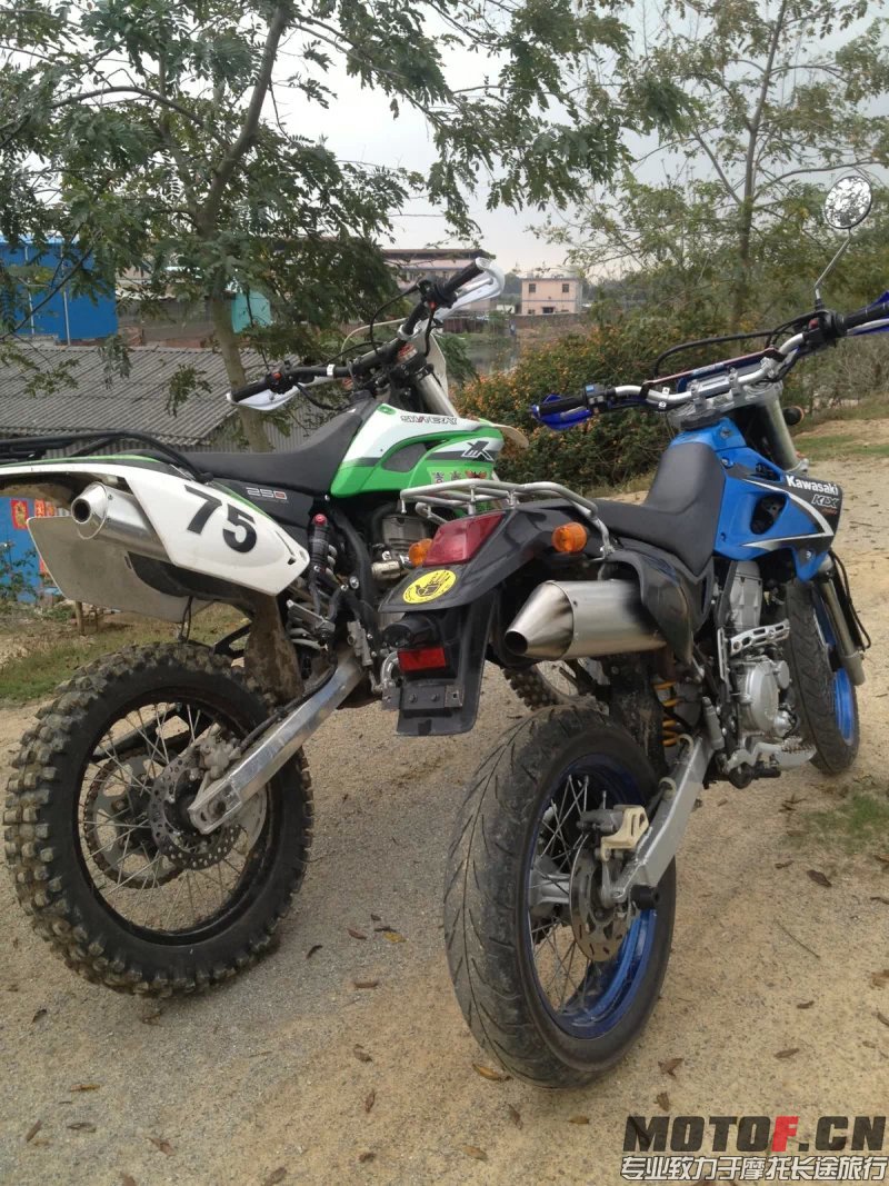 psb (13).jpg
