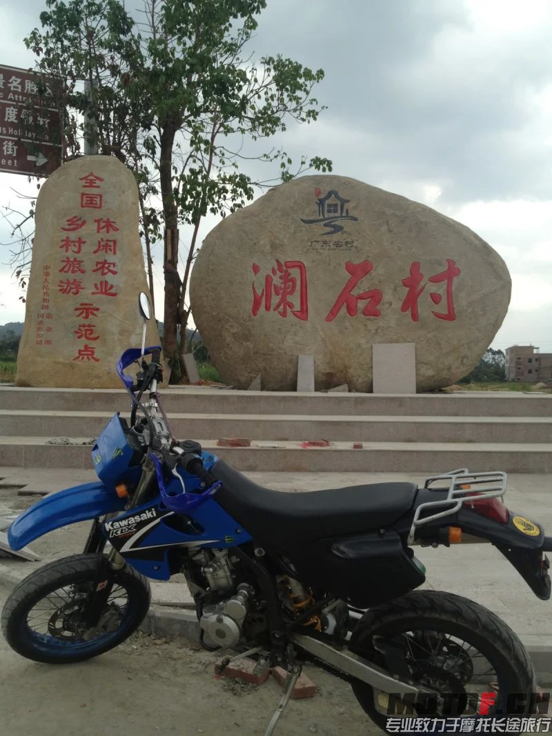 psb (19).jpg