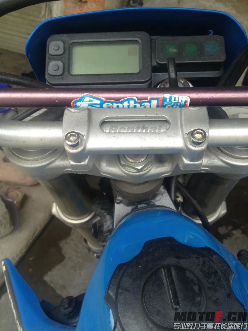 psb (33).jpg