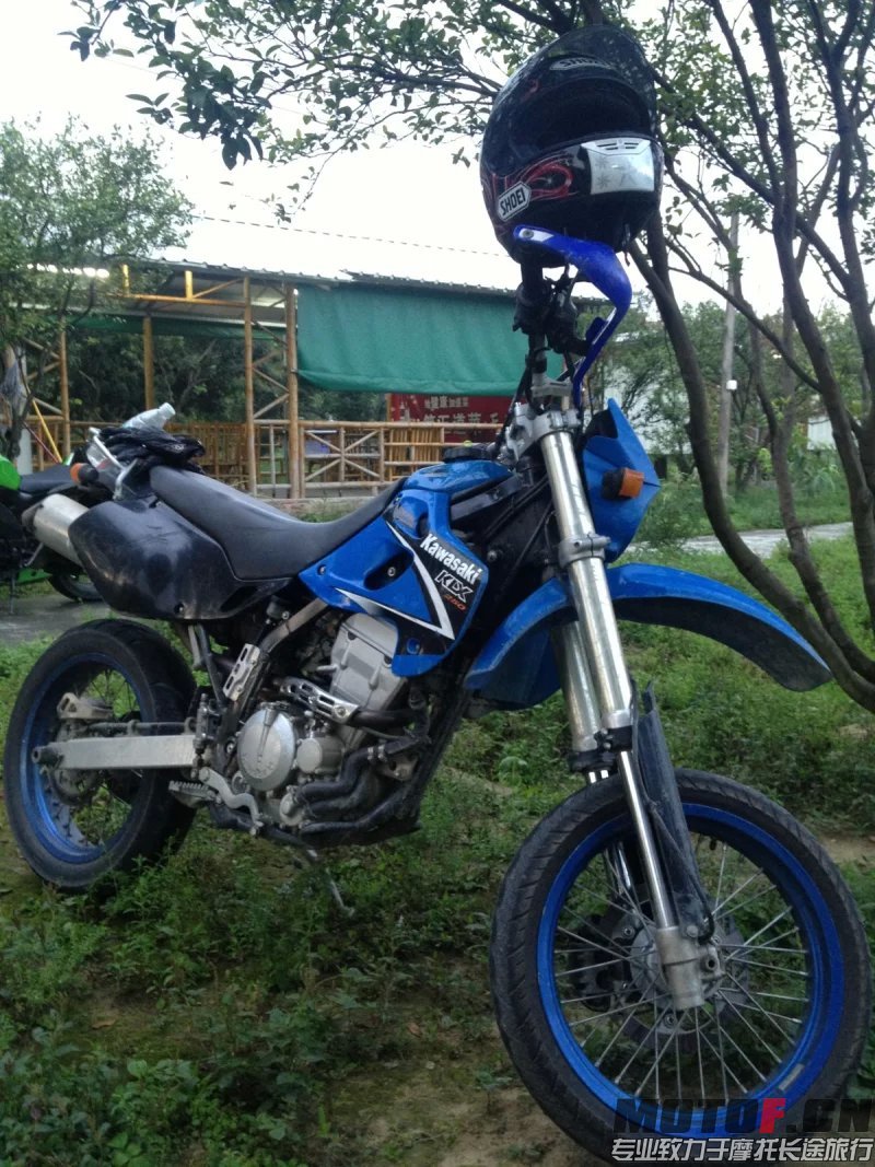 psb (37).jpg