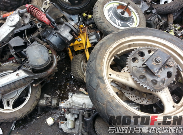 QQ图片20150502172027.png