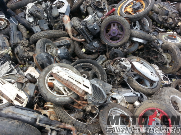 QQ图片20150502172055.png