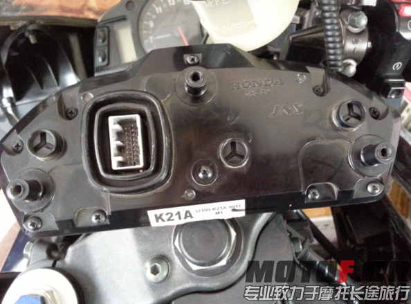 QQ图片20150502172144.png