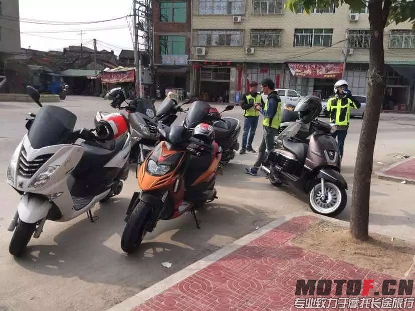 wuyisIMG_7200.JPG