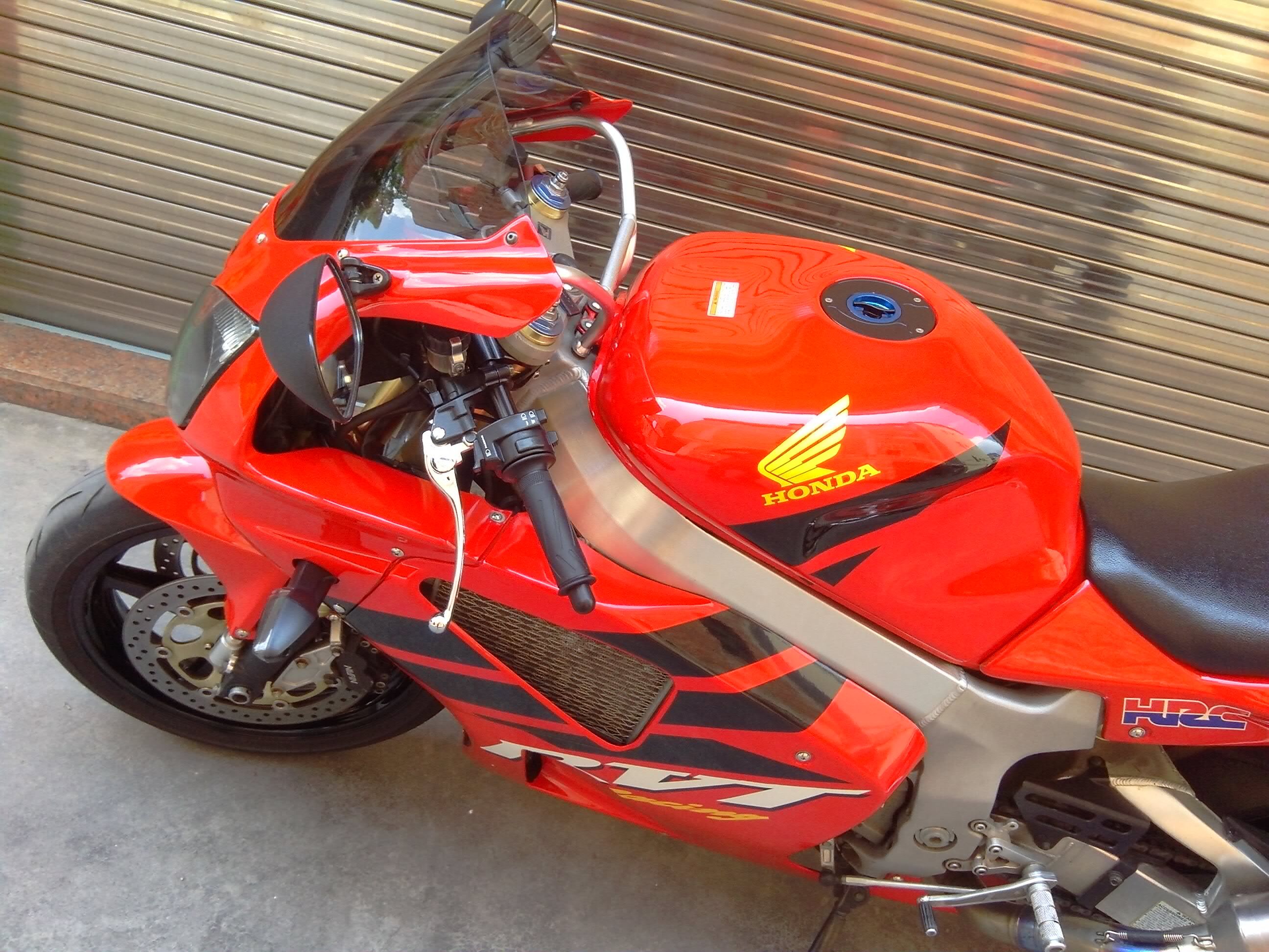 QQ图片20150503142110.jpg