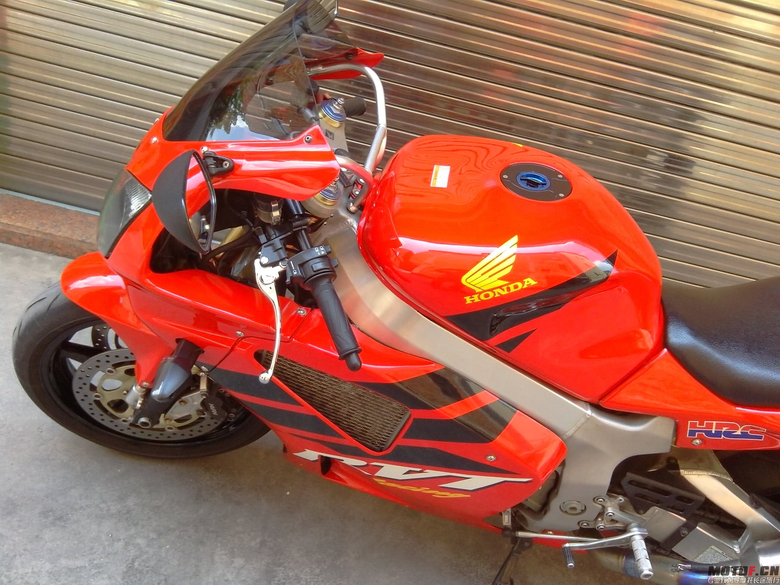 QQ图片20150503142014.jpg