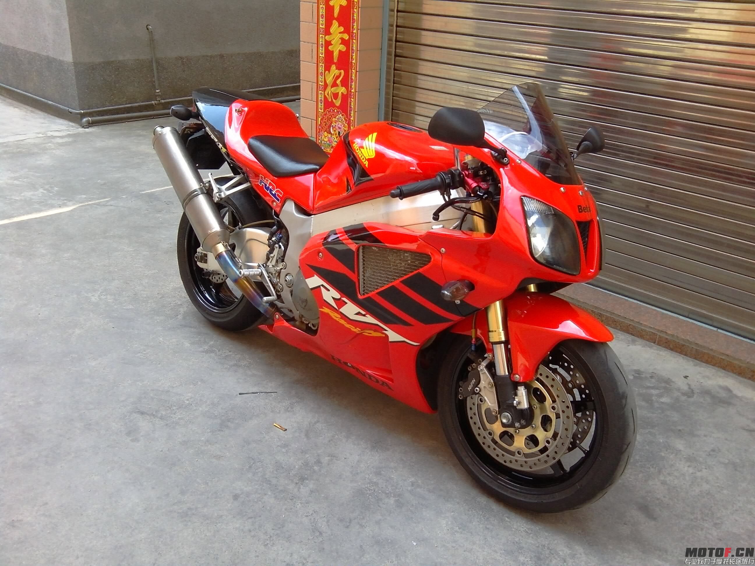 QQ图片20150503142138.jpg