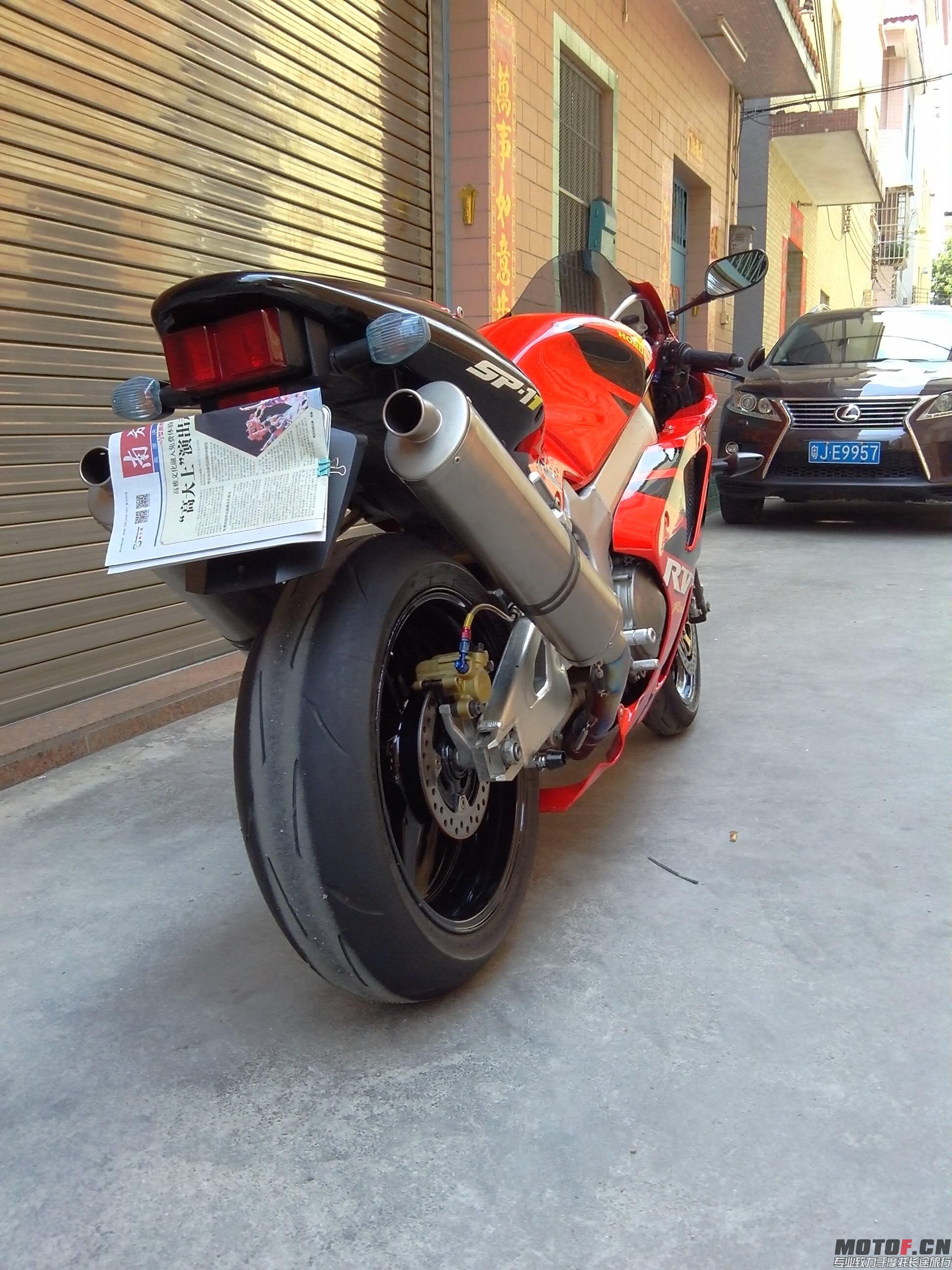 QQ图片20150503142215.jpg